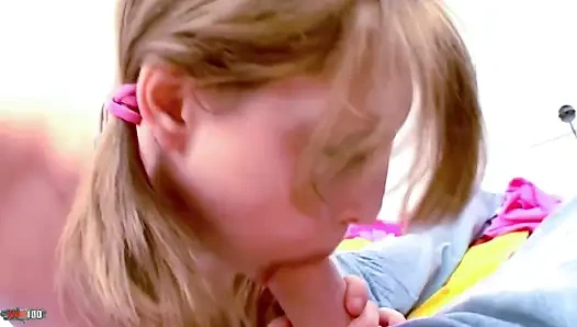 Dalia: First Sex Movies of This Arabian Chiks That Had Never Really Been Well Fucked