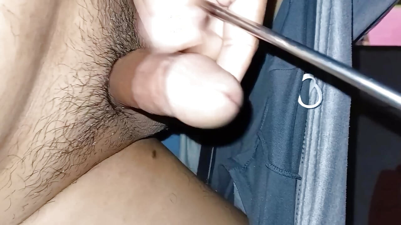 Abundant sperm