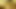 RexcatroarがカメラHdで潮吹き