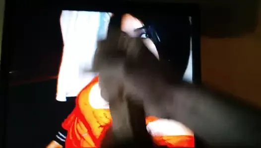 natuky85 için haraç