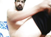 Pregled videozapisa