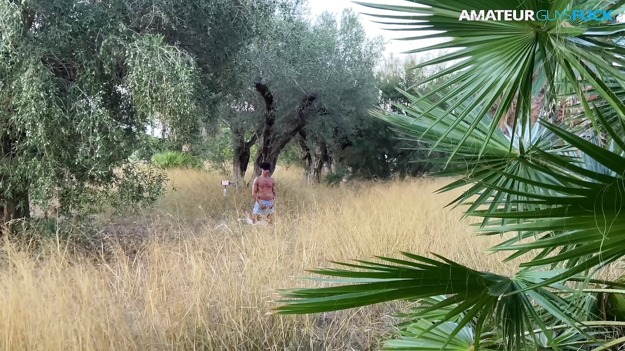 Вони зв'язали його в крейсерському місці, і він став публічною іграшкою дня!