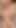 Must-share moment from "Seeing his girlfriend using an anal sex toy gets his giant"