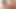 Petite Latina Teen Tight Pussy Railed In Red Lingerie By Big Cock Producer
