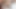 ドイツのスカウト - ドイツのフィットタトゥーモデル、Fitxxxsandyがキャスティングに話す