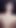 Jaw-dropping moment from "PETITE COLLEGE TEEN PUBLIC PICK UP winter coat EroCom Date"