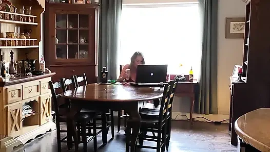 Неортодоксальная первая серия 4