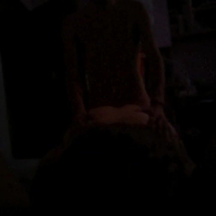 fuck my gf
