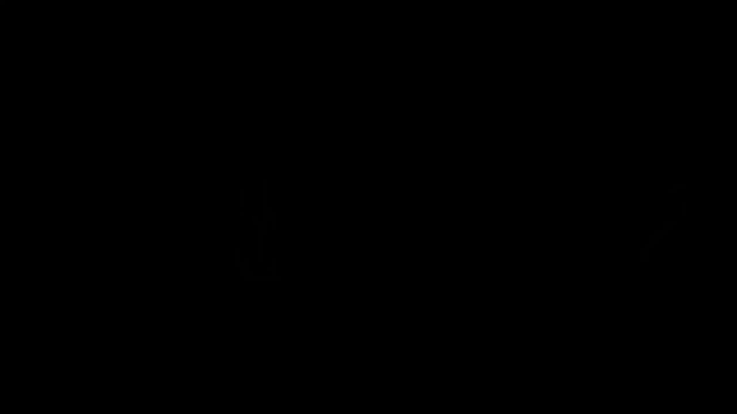 681324387474878464. mp4