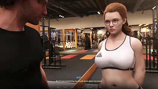 Учитель очень частных классов (часть 7)