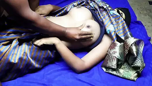 Saloni bhabhi Hom sex videos com home video