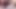Desi Wife Fantasy Roleplay. Husband wife secret video