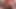 Fransız esmer sert anal becerdin at candice porno döküm