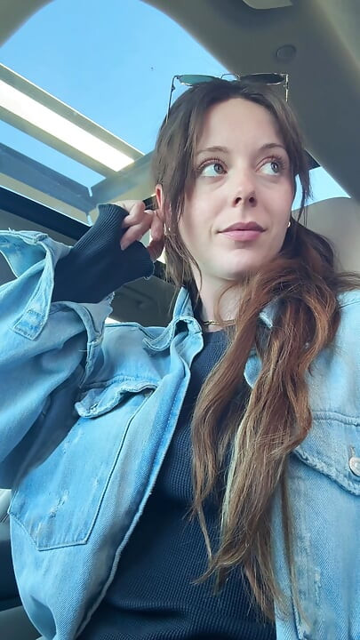 الحصول على بعض القهوة اللذيذة في ولاية أريزونا!