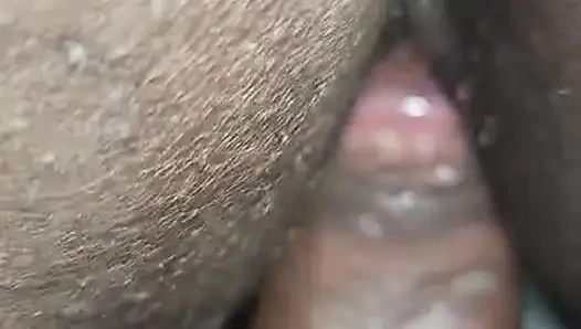 Моя любимая поза