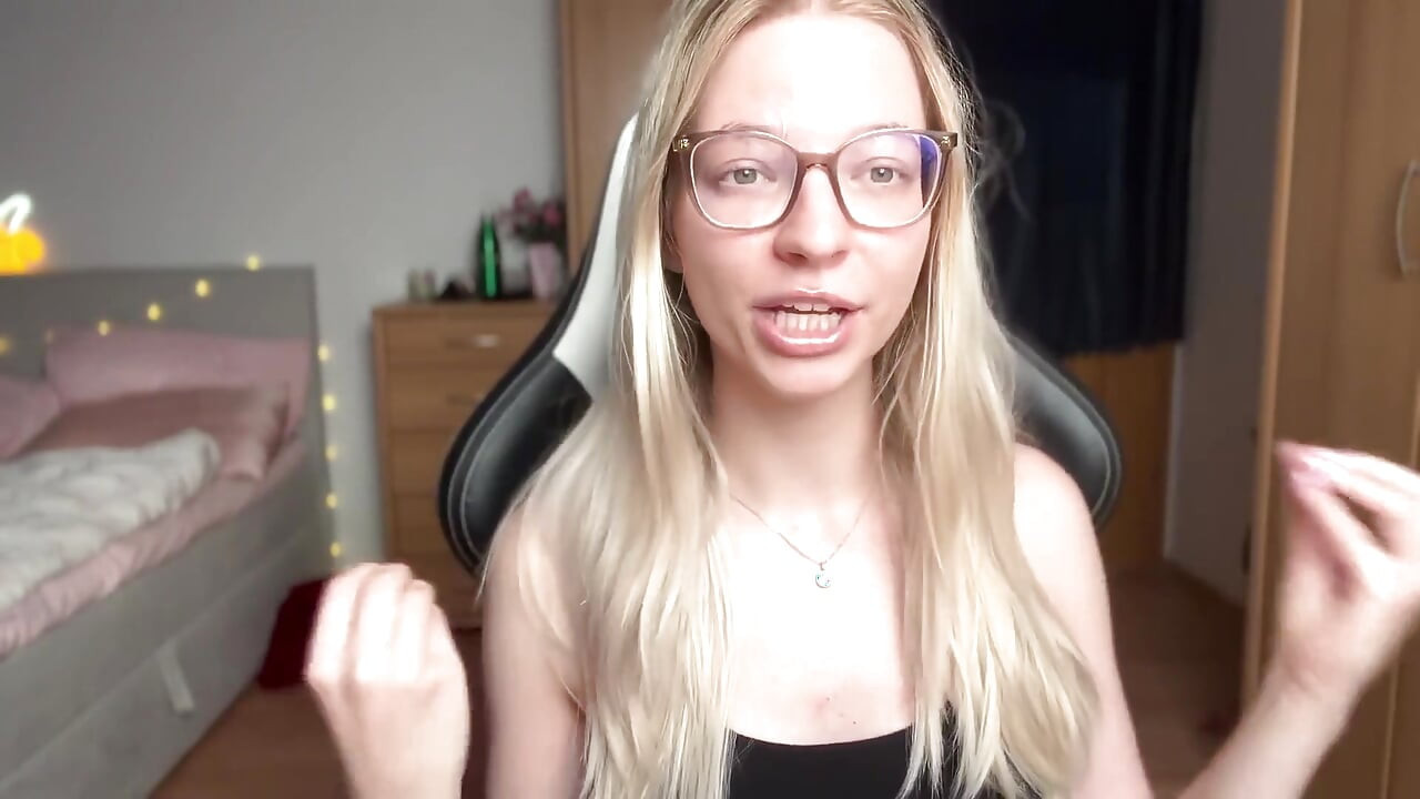 How to Be a True Chastity Slave, Survival Guide