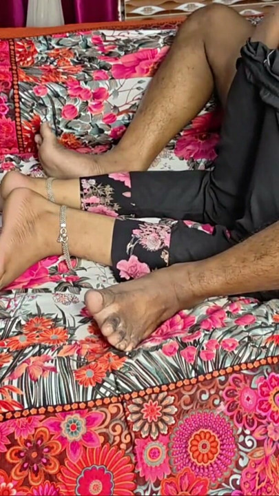 Desi Dabor bhabi romantic sexx video. new bangladeshi dabor bhabi hot sexx video | Clip 1