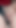 彼女は興奮して、私が彼女を抱く様子を録画してほしいと頼みました。|クリップ2