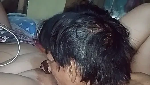 Satisfaction need a reciet that why I make this for her seriously