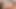 April O'Neil and Jenna Sativa Tribbing Massage
