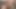 Minyon genç Joseline Kelly Jay'in yarağını sikiyor ve yüzüne büyük bir boşalma alıyor!