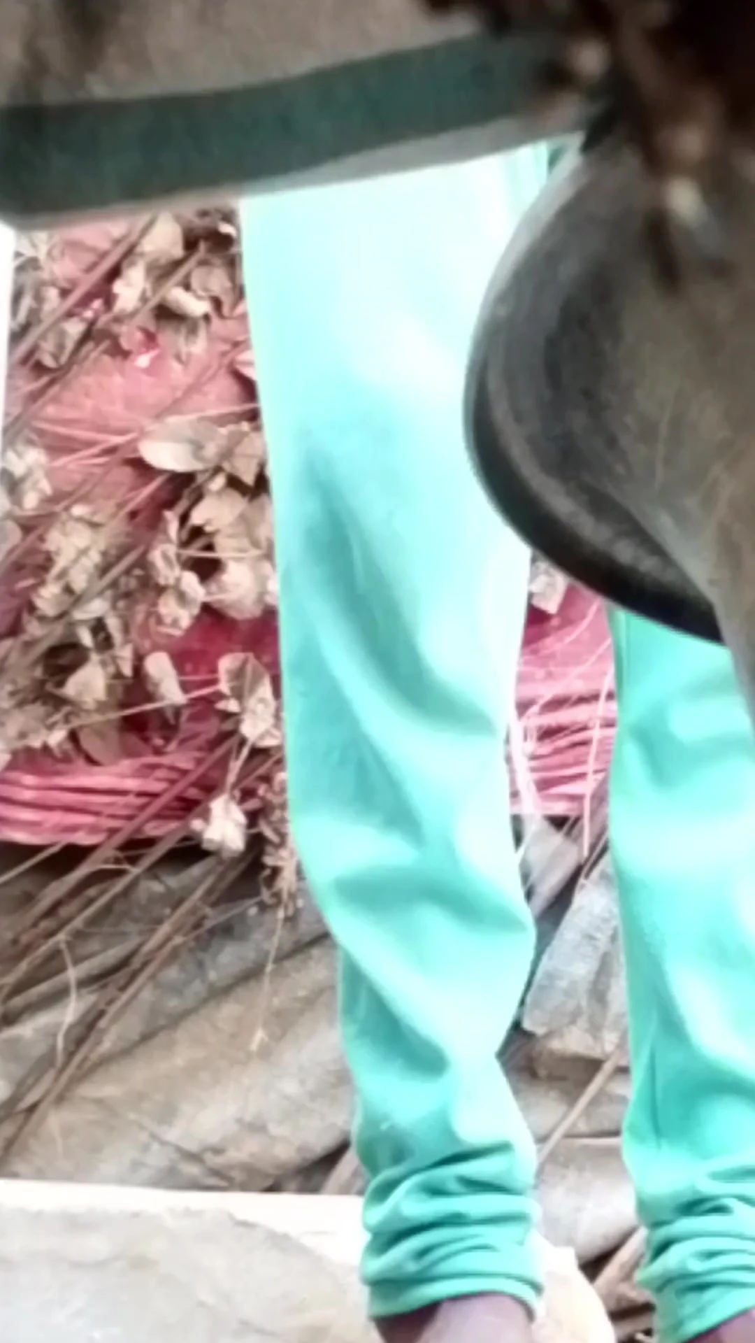 Banyo videosu sumathi evli kadın duş suyu Hindistan Telugu teyze amatör