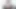 White, tender, beautiful, sister's live broadcast and a grou