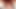 大きなアソコで遊ぶのが大好きです。