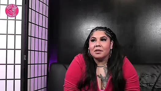 Ezy, exotisches interview