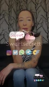 Video ön izlemesi