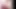 Amatör, orta yaşlı seksi kadın, mastürbasyon, fışkırtma