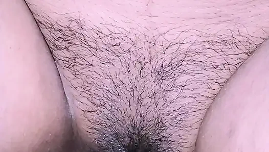 Indian Romance Desi Couple HD Video