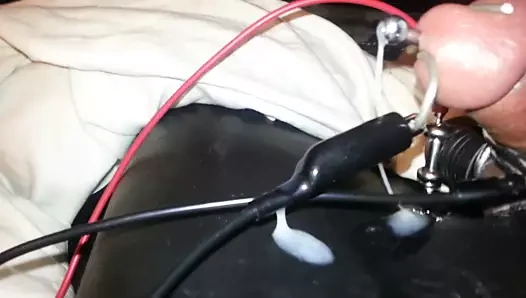 Penis fişinden tahmin
