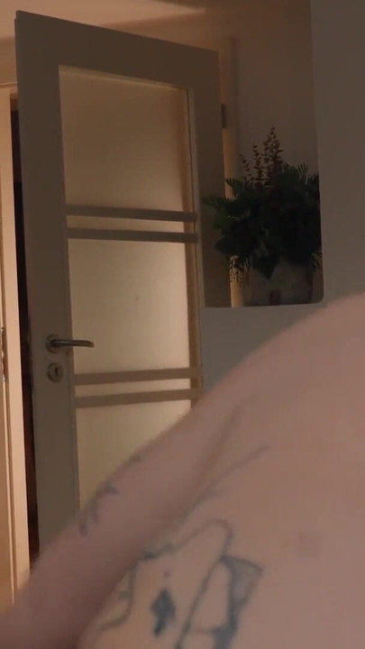 DADDY4K. This chubby Slut fucks her Boyfriend's Daddy every night for money | Clip 1