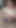 Desi bhabhi giving blowjob to devar. | Clip 1