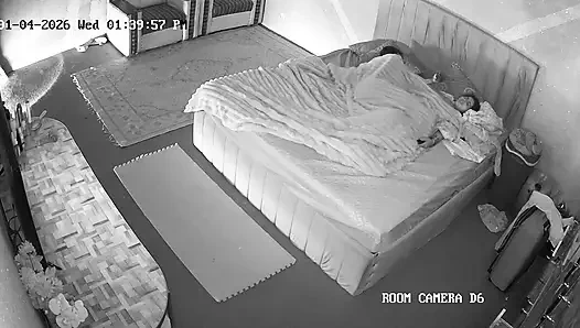 My real private to unprivat luxury Pakistani wife fucking with his husband