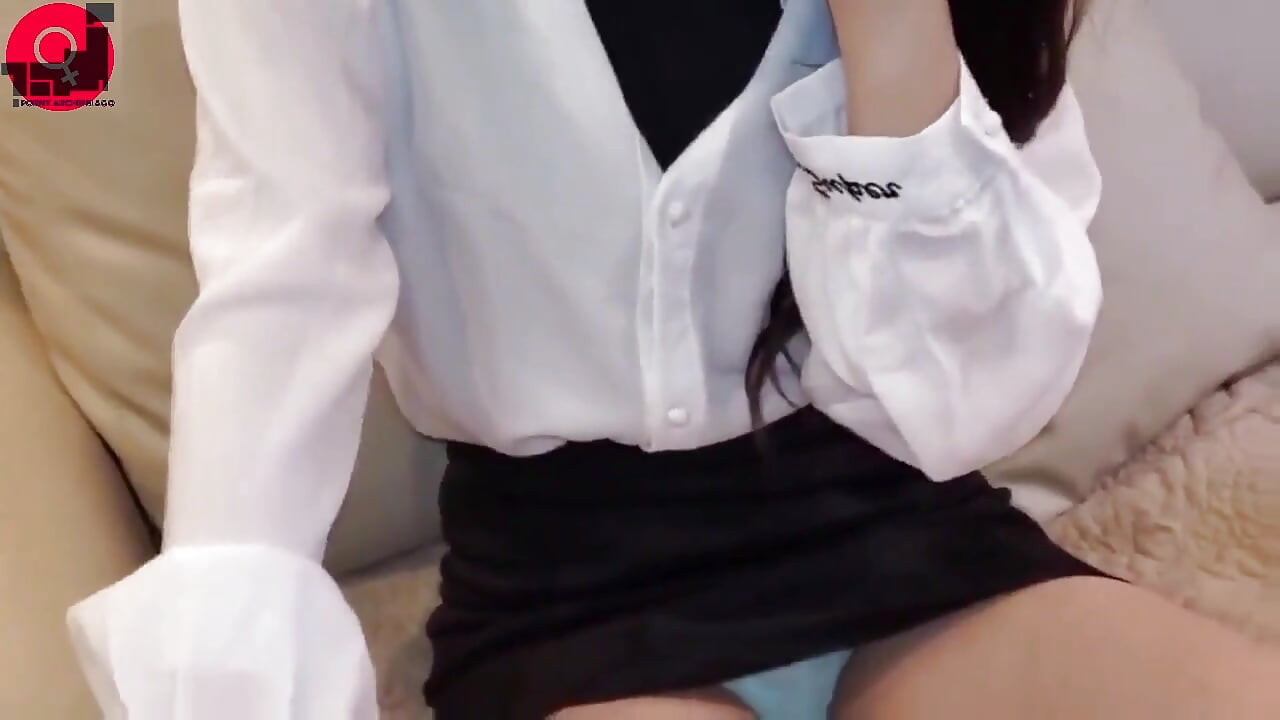 Uniformed Babies 0283 uncensored