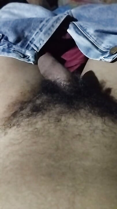 סקס XXX במיטה שלי 22