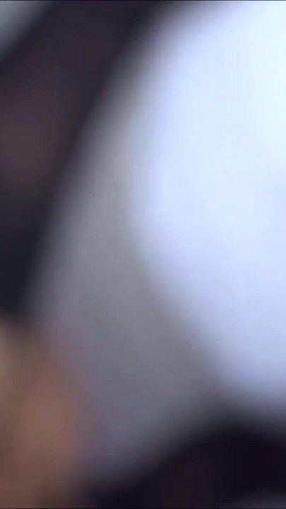 Must-share moment from "GERMAN TOURIST HAS BAREBACK ANAL SEX WITH THAI LADYBOY TS HOOKER"