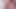 Pembe Giymiş Sıcak MILF Lettyblonde
