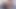 True Anal – Jesse Pony Just Wants Anal