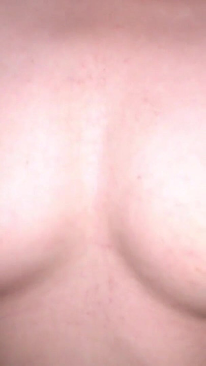 Parte 1 "¡Tu polla es mía!" Super mejor tortura de polla! vol.04 | Clip 1