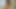 Hannah Lopez is a busty amateur Latina teen who loves my dick and gets an oral creampie