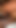 アマチュアのエボニーティーンが、セックス後にオイリーなペニスを擦りながら膣を撫でられる | クリップ 1