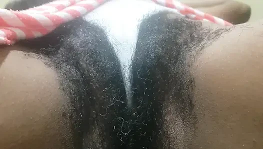 Stepmom Hot Wife Homemade Sex, Forbidden Big Pussy Close up