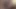 Facial POV Cumshot Naughty Petite Blonde Paris White ATK