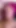 Stunning moment from "Kinky German Stepsister Wants With Big Cock From Stepbrother"