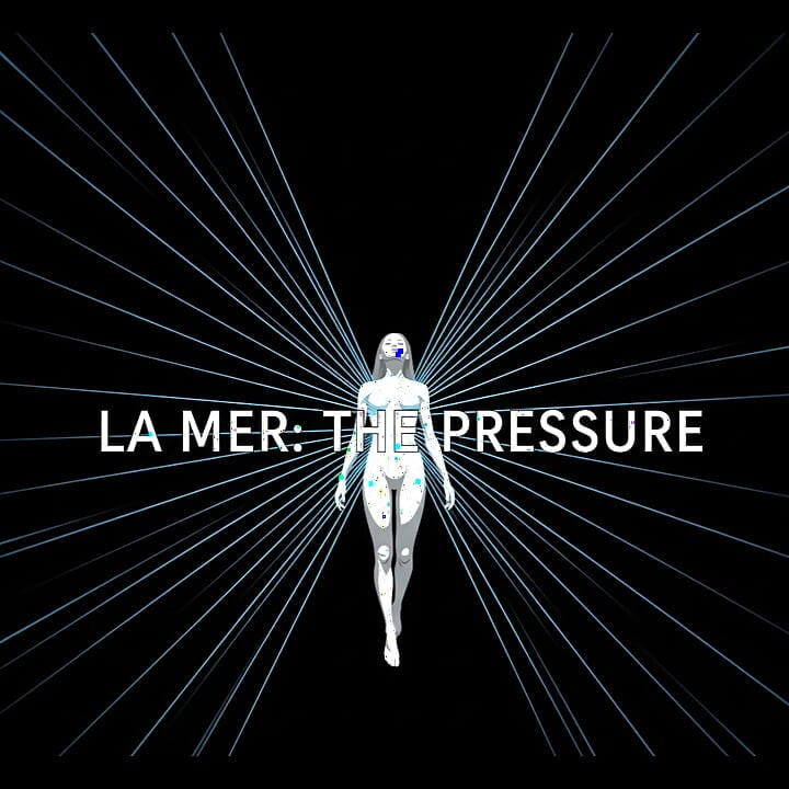 La Mer ep. 3 - Pritisak