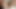 Teen (18+) cheats on her boyfriend with a German OnlyFans subscriber on Snapchat after school