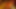 Freund besucht mich mit seiner Ehefrau - Dreier-Sex